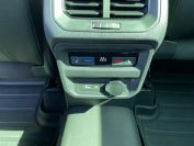 Volkswagen Tiguan 2.0TSI R-Line Фото № 18 из 35
