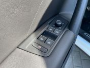 Volkswagen Tiguan 2.0TSI R-Line Фото № 23 из 35