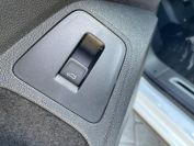 Volkswagen Tiguan 2.0TSI R-Line Фото № 24 из 35