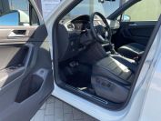 Volkswagen Tiguan 2.0TSI R-Line Фото № 20 из 35