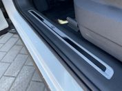 Volkswagen Tiguan 2.0TSI R-Line Фото № 21 из 35