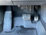 Volkswagen Tiguan 2.0TSI R-Line Фото № 22 из 35