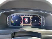Volkswagen Tiguan 2.0TSI R-Line Фото № 26 из 35