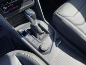 Volkswagen Tiguan 2.0TSI R-Line Фото № 28 из 35