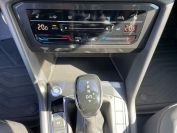 Volkswagen Tiguan 2.0TSI R-Line Фото № 29 из 35