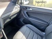 Volkswagen Tiguan 2.0TSI R-Line Фото № 30 из 35
