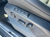 Volkswagen Tiguan 2.0TSI R-Line Фото № 31 из 35