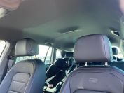 Volkswagen Tiguan 2.0TSI R-Line Фото № 32 из 35