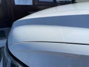 Volkswagen Tiguan 2.0TSI R-Line Фото № 15 из 35