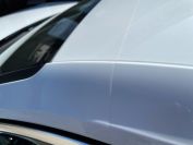 Volkswagen Tiguan 2.0TSI R-Line Фото № 16 из 35