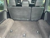 Mercedes-Benz G55 AMG Фото № 13 из 25