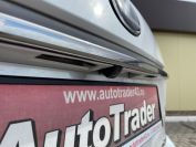 Lexus RX300 Фото № 7 из 27