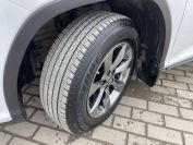 Lexus RX300 Фото № 10 из 27
