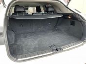 Lexus RX300 Фото № 13 из 27