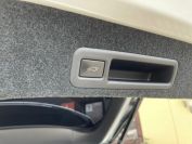 Lexus RX300 Фото № 14 из 27