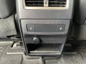 Lexus RX300 Фото № 16 из 27
