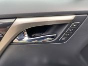 Lexus RX300 Фото № 19 из 27