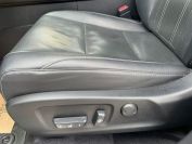 Lexus RX300 Фото № 21 из 27