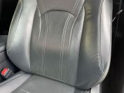Lexus RX300 Фото № 22 из 27