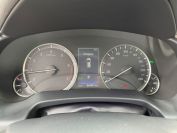 Lexus RX300 Фото № 24 из 27