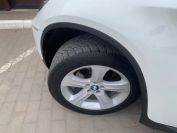 BMW X6 30d Фото № 7 из 25