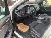 BMW X6 30d Фото № 10 из 25