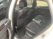 BMW X6 30d Фото № 11 из 25