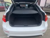 BMW X6 30d Фото № 12 из 25