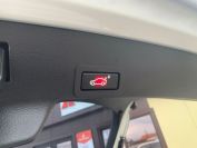 BMW X6 30d Фото № 13 из 25