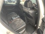 BMW X6 30d Фото № 14 из 25
