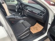 BMW X6 30d Фото № 15 из 25