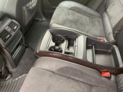 BMW X6 30d Фото № 17 из 25