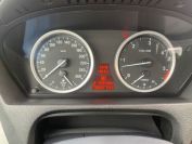 BMW X6 30d Фото № 18 из 25