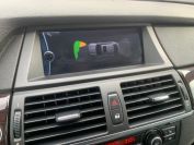 BMW X6 30d Фото № 19 из 25