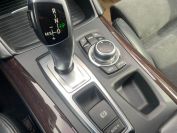 BMW X6 30d Фото № 20 из 25