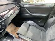 BMW X6 30d Фото № 21 из 25
