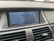 BMW X6 30d Фото № 22 из 25