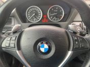 BMW X6 30d Фото № 23 из 25