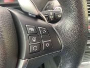 BMW X6 30d Фото № 24 из 25