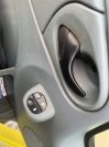 Ford Transit Фото № 14 из 18
