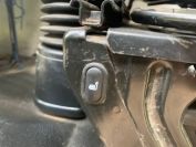 Ford Transit Фото № 15 из 18