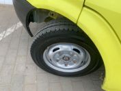 Ford Transit Фото № 7 из 18
