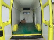 Ford Transit Фото № 10 из 18