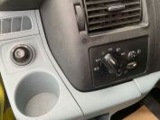 Ford Transit Фото № 12 из 18