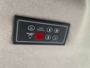 Ford Transit Фото № 16 из 18