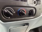 Ford Transit Фото № 17 из 18