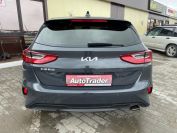 KIA Ceed Фото № 2 из 4