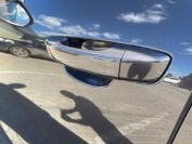 Volkswagen Touareg 3.6 Фото № 7 из 25