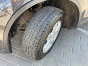 Volkswagen Touareg 3.6 Фото № 8 из 25
