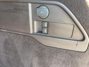 Volkswagen Touareg 3.6 Фото № 11 из 25